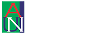 AUN Logo